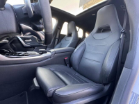 Mercedes CLA 45s, 2022 Michałowice - zdjęcie 11