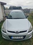 HYUNDAI i 30 Diesel. Sprzedam. Strzelce Opolskie - zdjęcie 7