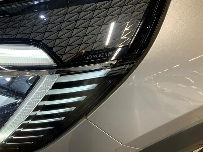Renault Captur Sadlno - zdjęcie 3