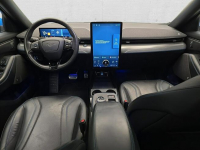 Ford Mustang Mach-E Komorniki - zdjęcie 9