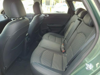 Kia Nowy Ceed DEMO/Tribute /FV23%/Ceed SW/1.5T-GDI 140KM automat/ Toruń - zdjęcie 11
