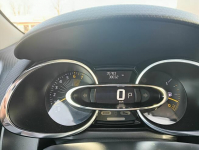 Renault Clio IV, automat, start-stop, salon Polska, Słupsk - zdjęcie 2