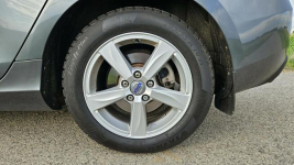 Volvo V40 D3 2.0 200KM, 2014 r., 210 tys. km Konopiska - zdjęcie 12