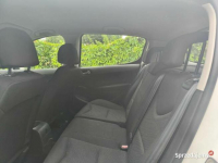 Peugeot 308 1.6 HDi (90 KM)| Klima| 2x Koła |Komfort Kwidzyn - zdjęcie 7