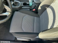 Hyundai i30 Tarnów - zdjęcie 9