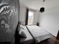 3pok, 54met, Okolice Maślickiej TARAS/BALKON/GARAŻ (Wrocław) Fabryczna - zdjęcie 8