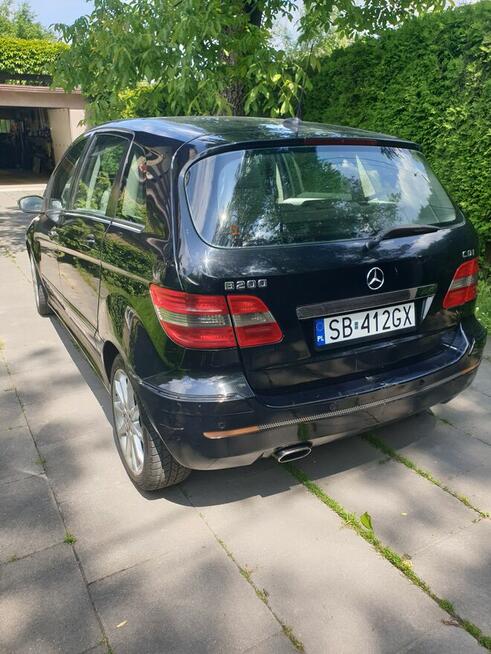 Sprzedam lub zamienię Bielsko-Biała - zdjęcie 5