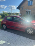 Peugeot 308 1.6 hdi Osolin - zdjęcie 4