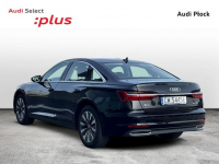 Audi A5 35 TDI krajowy Toruń - zdjęcie 3