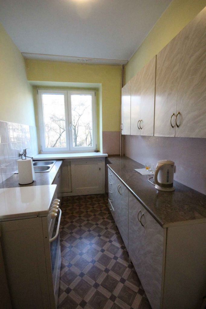 3pok, 48met, okolice Sztabowej PIWNICA/STRYCH (Wrocław) Fabryczna - zdjęcie 7