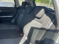 Suzuki Vitara mHEV Kamera 4x4 Podgrzewanie 129KM Gliwice - zdjęcie 11
