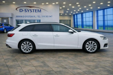 Audi A4 2020 Salon Polska 1Właściciel 35 Tfsi 150km S Tronic ledy Białystok - zdjęcie 3