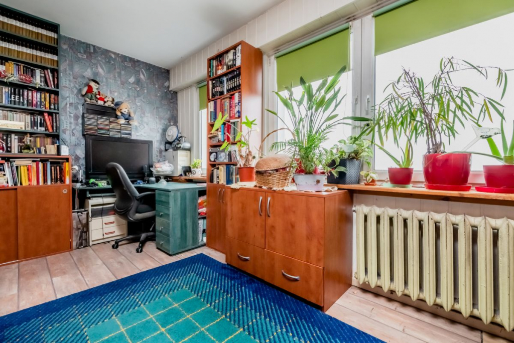 ul. Legionowa 3 pokoje,  60m2,  6638 zł za m2 Białystok - zdjęcie 4