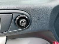 Ford Fiesta Niski oryginalny przebieg !!! Poznań - zdjęcie 11