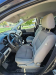 Mazda 5 instalacja LPG - zadbany z ważnymi opłatami Głogów - zdjęcie 9