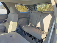 Dodge durango 3.6 V6 Żychlin - zdjęcie 5