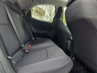 Toyota Yaris Hybrid 1.5 Benz. 116KM 2021r LED, Kamera, Tempomat Tychy - zdjęcie 11