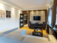 Mieszkanie 2pokojowe w Centrum do wynajęcia!!!1 Białystok - zdjęcie 2