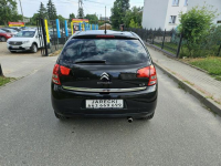 Citroen C3 Kisielice - zdjęcie 5