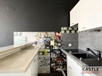 Przytulna kawalerka z dużym balkonem- ul. Karpia Poznań - zdjęcie 11