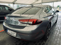 Opel Insignia 1.5 Benzyna* 165 KM* 6 Biegów* Zarejestrowana* Zduńska Wola - zdjęcie 9