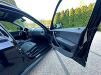 BMW X3 E83 3.0i M54B30 231KM Niski Przebieg Bogate Wyposażenie B.Ładna Wrocław - zdjęcie 12
