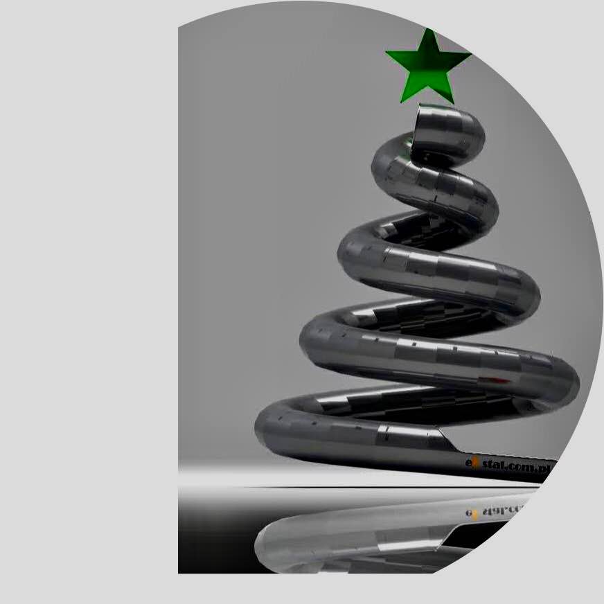 Wykonanie zjeżdżalni nawet i w mniejszej skali Białołęka - zdjęcie 1