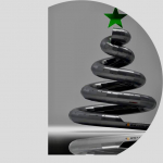 Wykonanie zjeżdżalni nawet i w mniejszej skali