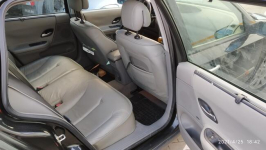 Renault Laguna II 2,2DCI części z tego auta-wszystko (2003r) Twardogóra - zdjęcie 6