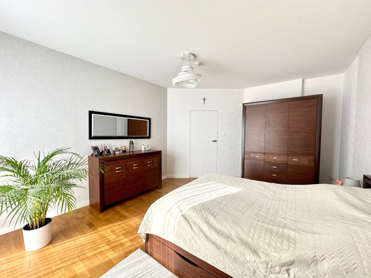 Zaproponuj swoją cenę | Dom na ośrodek, dom opieki Golęczewo - zdjęcie 7