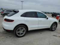 Porsche Macan S Katowice - zdjęcie 6