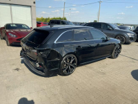Audi A4 Sline Skóra Virtual Gliwice - zdjęcie 6