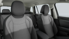 Volkswagen Tiguan Trend 1.5 eTSI 131 KM DSG Zamów już teraz! Łódź - zdjęcie 11