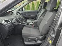 Renault Scenic Żarki - zdjęcie 10