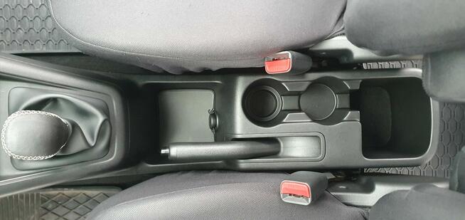 Kia Venga Serwis Gaz Folia FPP 18 tys km BEZWYPADKOWY Sosnowiec - zdjęcie 12