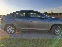 Mazda 3 bl 1.6 d Radzyń Podlaski - zdjęcie 3
