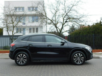 Mercedes GLA 200 z Gwarancją Bezwypadkowy Żyrardów - zdjęcie 2