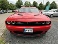 Dodge Challenger RT+ FV23% Poznań - zdjęcie 5