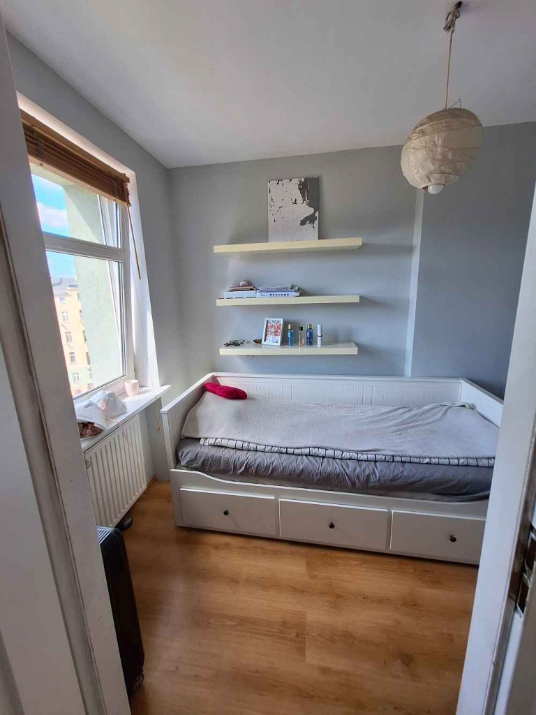 2pok, 38met, Okolice Mierniczej WINDA/2015 (Wrocław) Krzyki - zdjęcie 6