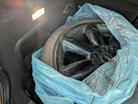 Mini Clubman 4x4/LED/SALON PL / I WŁAŚCICIEL/zarejestrowany Biała - zdjęcie 9