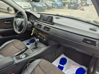 BMW 318 Automat* Kamera*Bogata wersja Bydgoszcz - zdjęcie 12