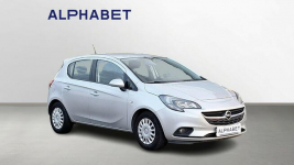 Opel Corsa 1.4 LPG Enjoy Swarzędz - zdjęcie 7