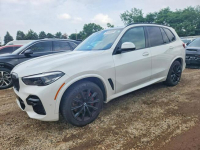 BMW X5 B58 / xDrive / M-Pakiet / Piekna konfiguracja Cieszyn - zdjęcie 3