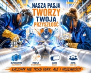 SPAWACZY 141/111