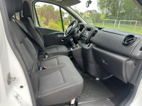 Nissan NV300 Lipówki - zdjęcie 12