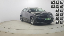 Renault Megane EV40 Equilibre ! Z Polskiego Salonu ! Faktura VAT !