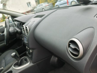 Nissan Qashqai Sadlno - zdjęcie 10