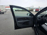 Volvo V70 2.0 d3 150 koni Skóra Kamera Klimatronik możliwa ZAMIANA Rawa Mazowiecka - zdjęcie 10