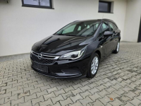 Opel Astra 1.4Turbo * klimatronic * PDC * I-rej 2019 Raba Niżna - zdjęcie 2