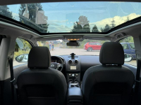 Nissan Qashqai | Niski przebieg | Panorama | Kamera | Manual Szczecin - zdjęcie 12